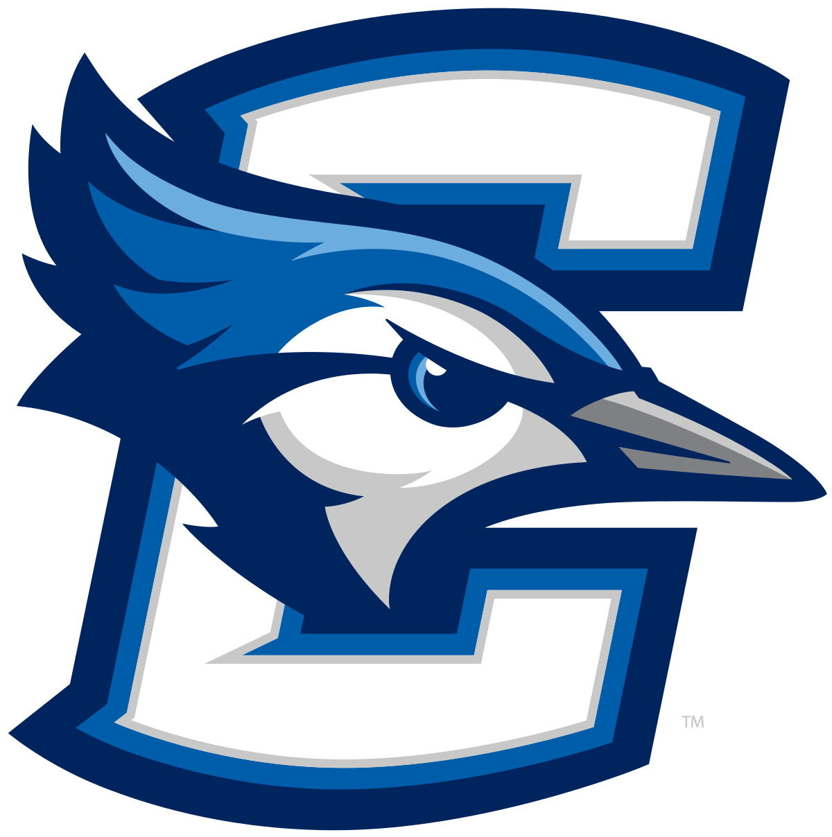 creighton.png